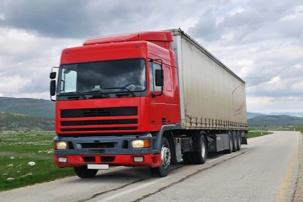 Ankara Yalıhüyük, Ambar