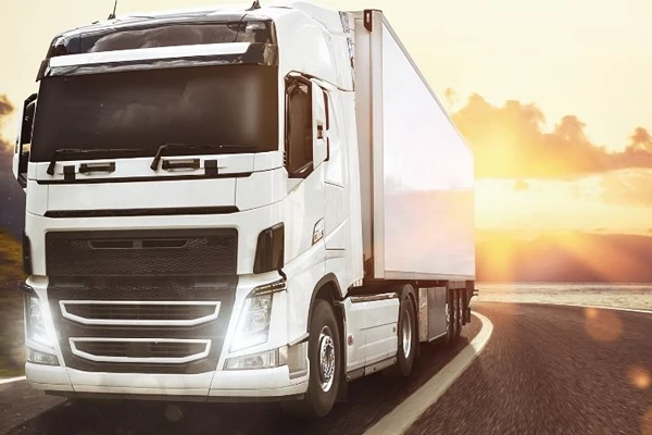 Ankara Yalıhüyük, Ofis Taşımacılığı