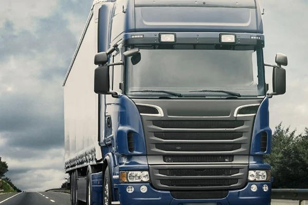 Ankara Yalıhüyük, Nakliyat Ambarları