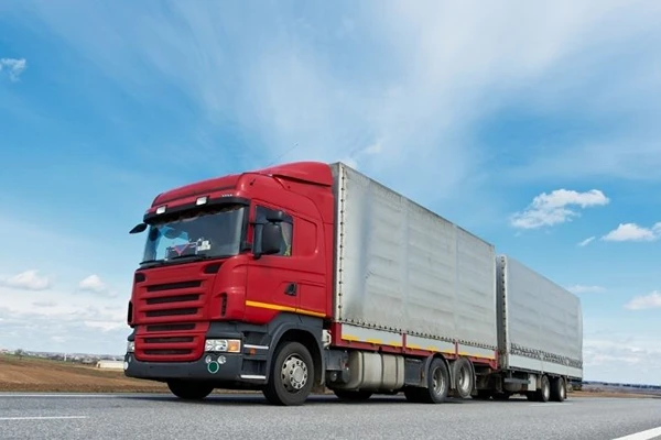 Ankara Yalıhüyük, Şehirlerarası Taşımacılık