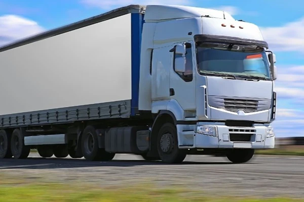 Ankara Yalıhüyük, Nakliyat